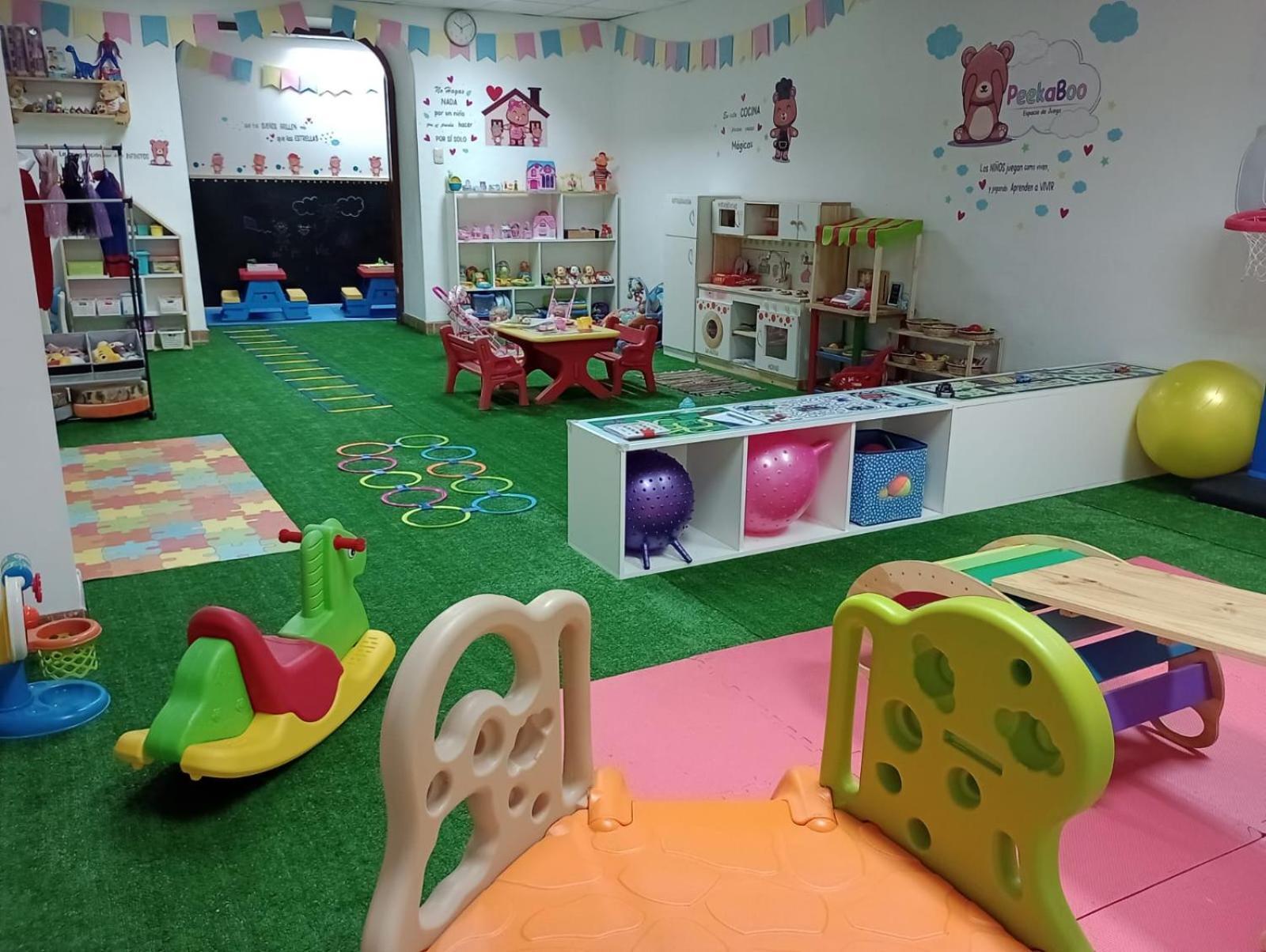 Casa Wayra Cajamarca Otel Dış mekan fotoğraf